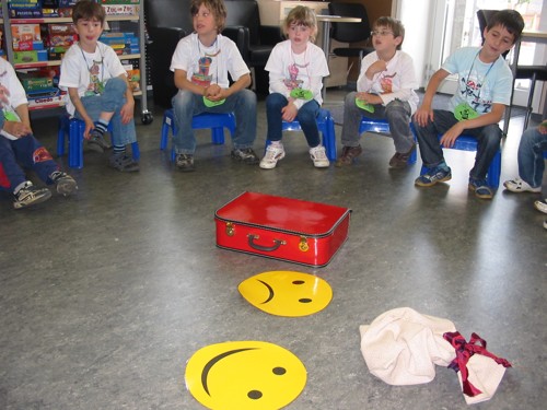 kiga_ah_1_2012_05_10_kiga_abenteuerhaus (40).JPG